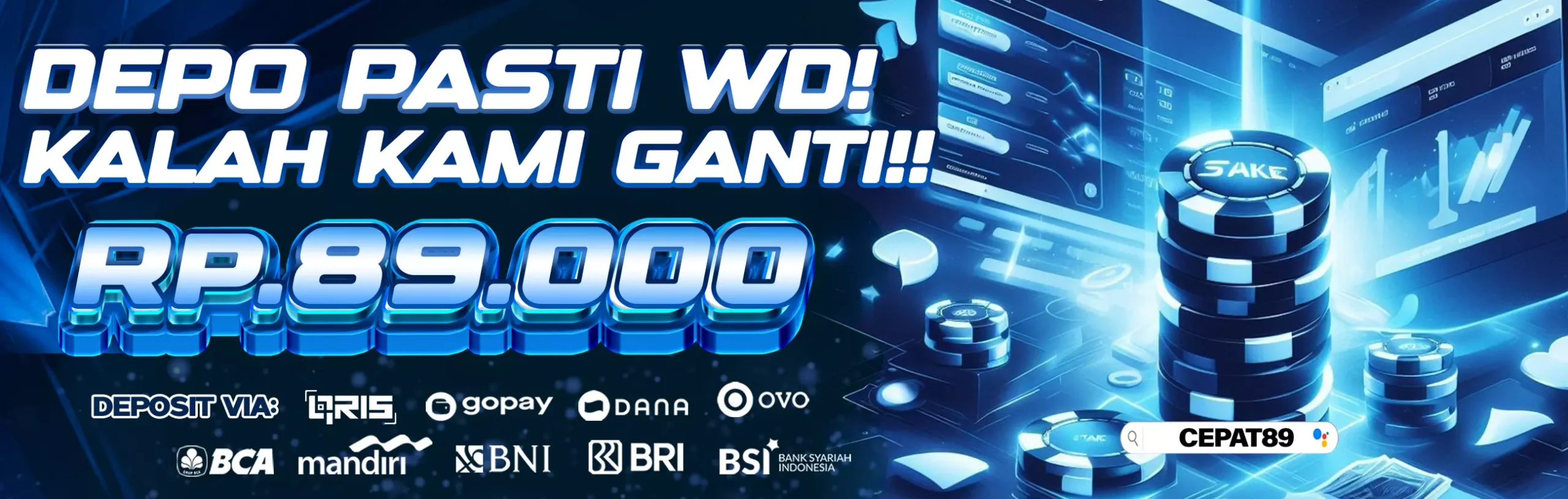 KOPITOTO alternatif
